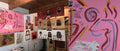 Classic Mug Mug Classic - Panorama